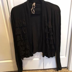 Bailey 44 Cardigan